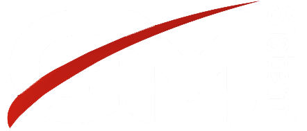 GM Sistemi Logo