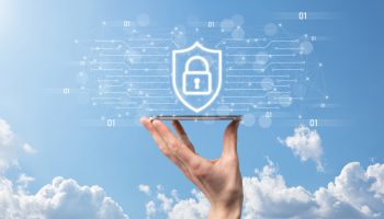 Kaspersky Endpoint Security Cloud